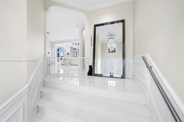 19555 NE 37th Ave, Aventura, FL 33180 - photo 4