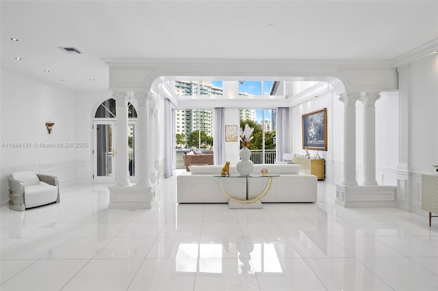 19555 NE 37th Ave, Aventura, FL 33180 - photo 6