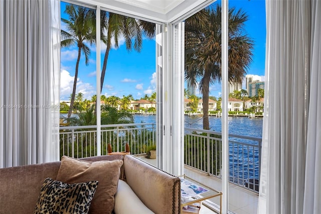 19555 NE 37th Ave, Aventura, FL 33180 - photo 9
