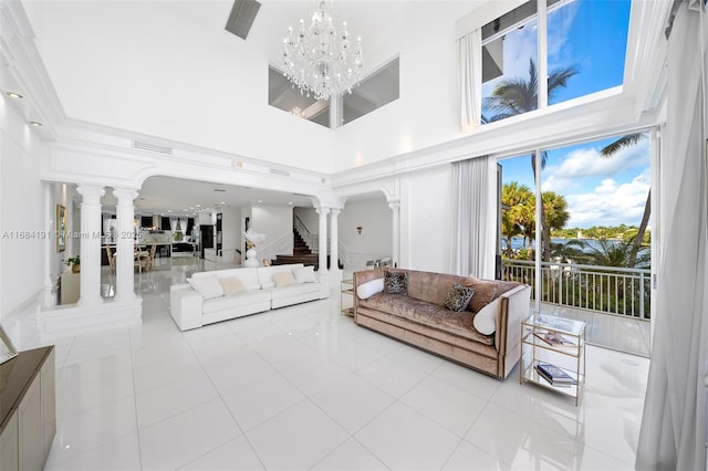 19555 NE 37th Ave, Aventura, FL 33180 - photo 10