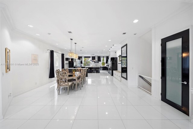 19555 NE 37th Ave, Aventura, FL 33180 - photo 18