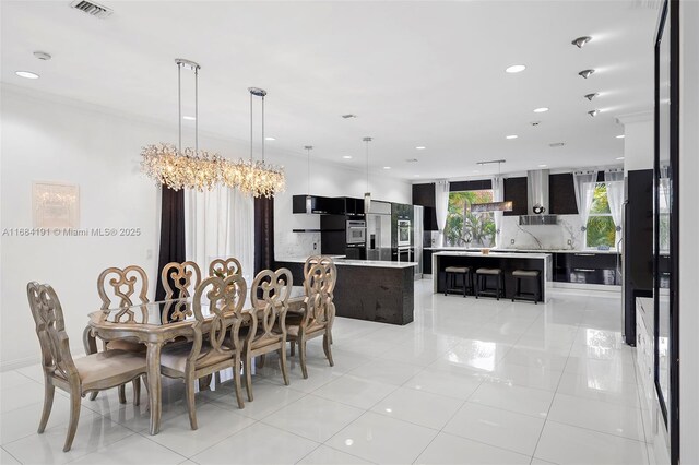 19555 NE 37th Ave, Aventura, FL 33180 - photo 19