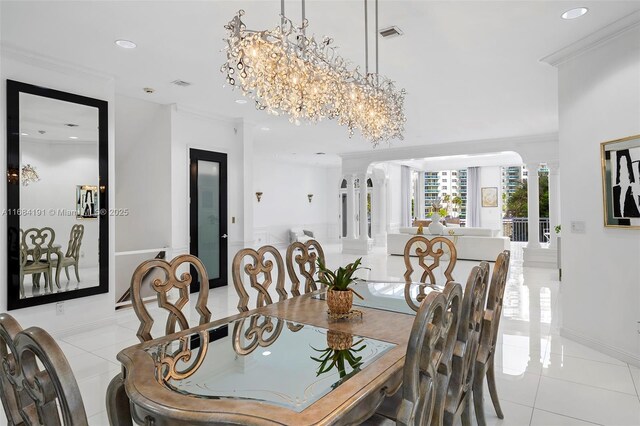 19555 NE 37th Ave, Aventura, FL 33180 - photo 20