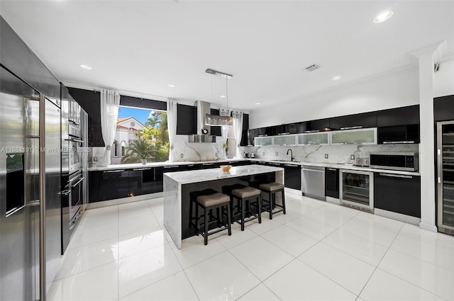 19555 NE 37th Ave, Aventura, FL 33180 - photo 22