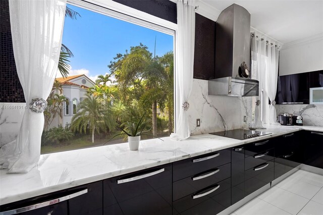 19555 NE 37th Ave, Aventura, FL 33180 - photo 24