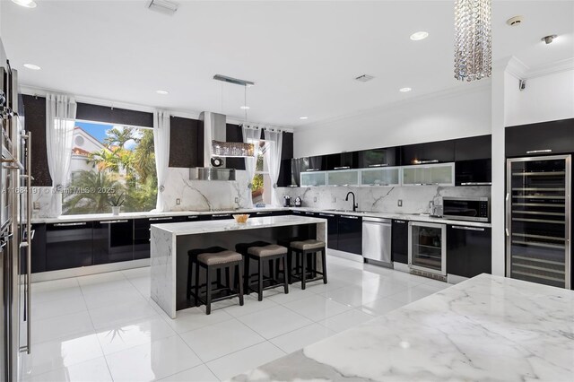 19555 NE 37th Ave, Aventura, FL 33180 - photo 26