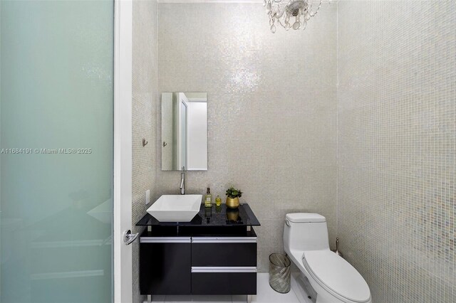 19555 NE 37th Ave, Aventura, FL 33180 - photo 28