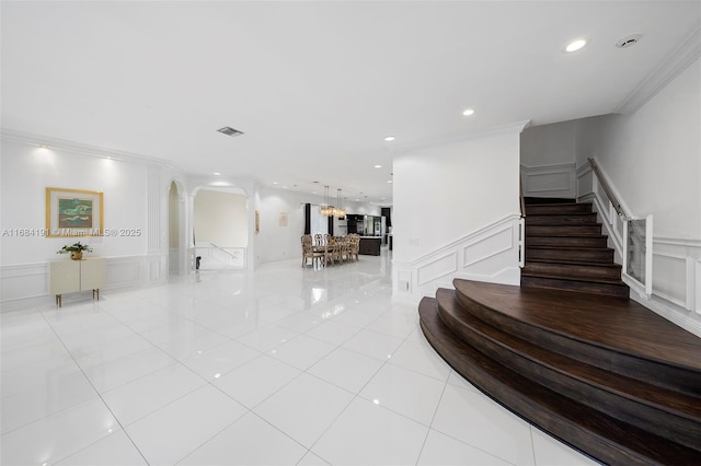 19555 NE 37th Ave, Aventura, FL 33180 - photo 29