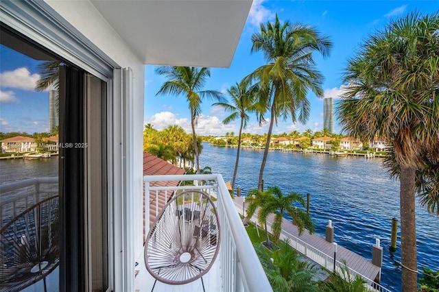 19555 NE 37th Ave, Aventura, FL 33180 - photo 35