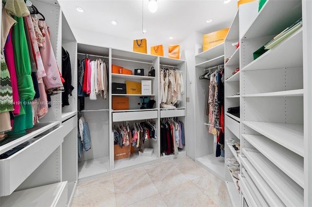 19555 NE 37th Ave, Aventura, FL 33180 - photo 37