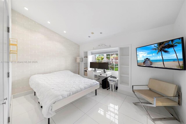 19555 NE 37th Ave, Aventura, FL 33180 - photo 39