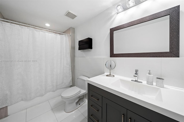 19555 NE 37th Ave, Aventura, FL 33180 - photo 44