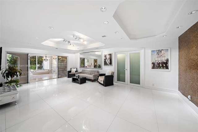 19555 NE 37th Ave, Aventura, FL 33180 - photo 47
