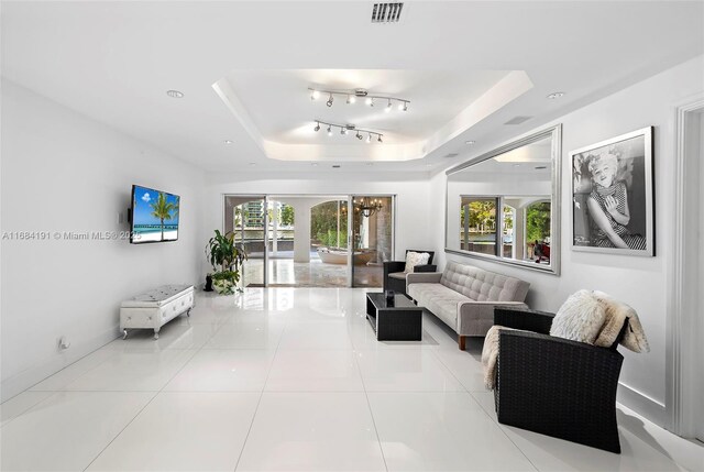 19555 NE 37th Ave, Aventura, FL 33180 - photo 48