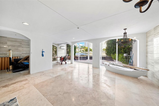 19555 NE 37th Ave, Aventura, FL 33180 - photo 50