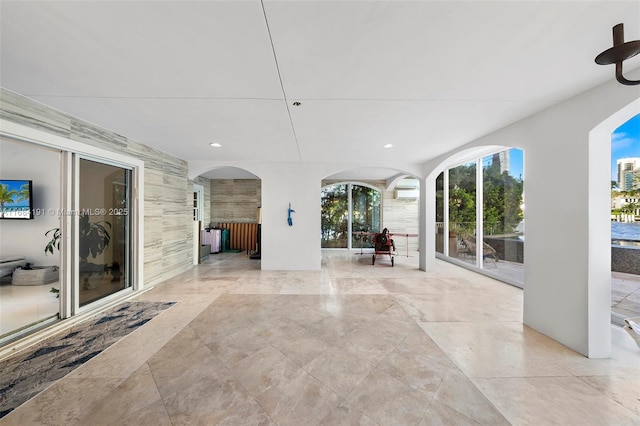 19555 NE 37th Ave, Aventura, FL 33180 - photo 51
