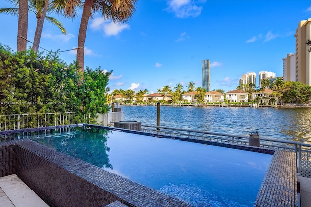 19555 NE 37th Ave, Aventura, FL 33180 - photo 54