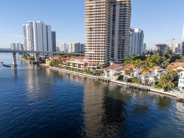 19555 NE 37th Ave, Aventura, FL 33180 - photo 58
