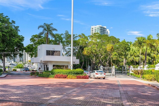 19555 NE 37th Ave, Aventura, FL 33180 - photo 60