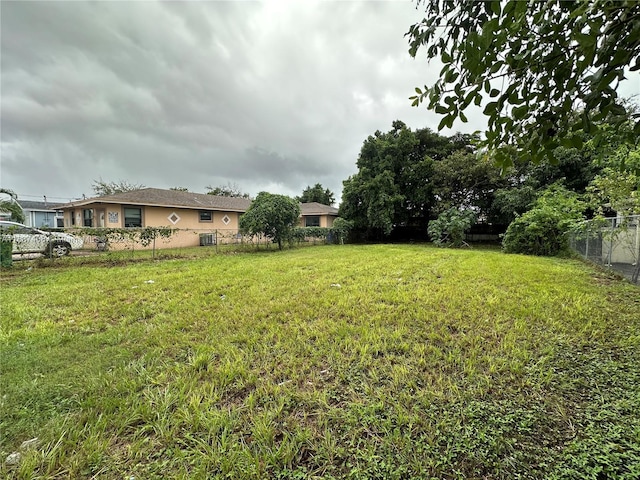 7733 NW 2nd Ct, Miami FL, 33150 land for sale