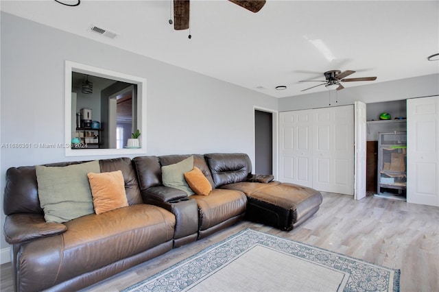 2030 Leisure Dr, Winter Haven, FL 33881 - photo 7