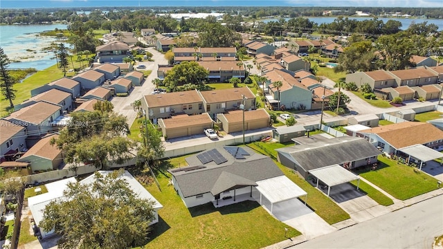 2030 Leisure Dr, Winter Haven, FL 33881 - photo 29