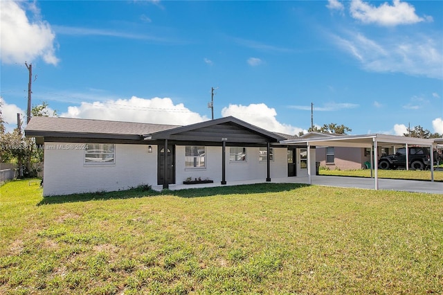2030 Leisure Dr, Winter Haven, FL 33881 - photo 33