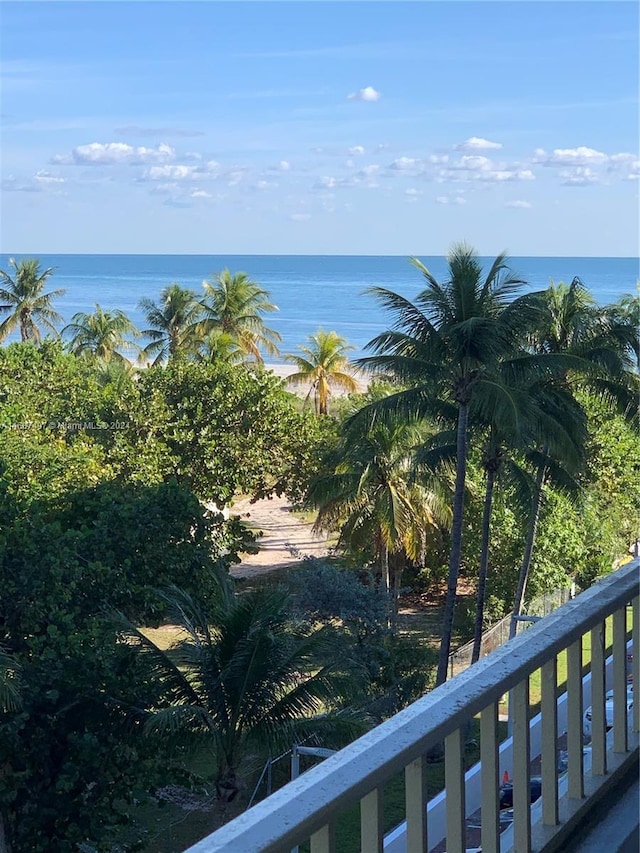 177 Ocean Lane Dr Unit 512, Key Biscayne, FL 33149 - photo 2