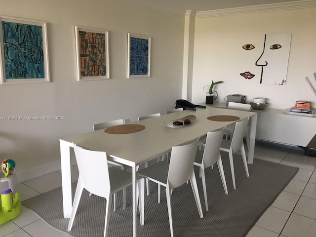 177 Ocean Lane Dr Unit 512, Key Biscayne, FL 33149 - photo 3