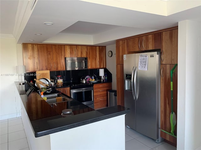 177 Ocean Lane Dr Unit 512, Key Biscayne, FL 33149 - photo 4