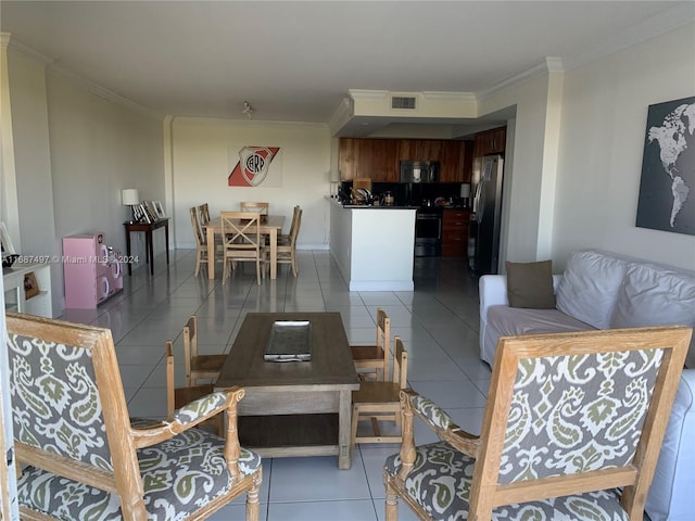 177 Ocean Lane Dr Unit 512, Key Biscayne, FL 33149 - photo 5