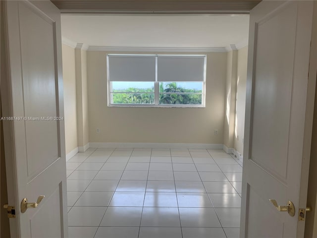177 Ocean Lane Dr Unit 512, Key Biscayne, FL 33149 - photo 6