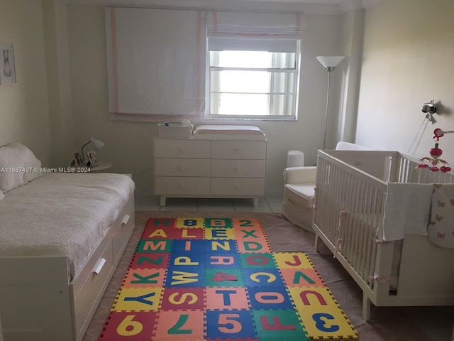 177 Ocean Lane Dr Unit 512, Key Biscayne, FL 33149 - photo 7