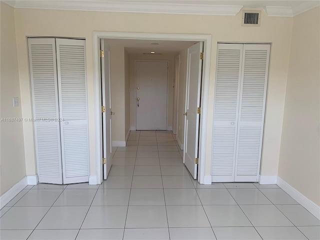 177 Ocean Lane Dr Unit 512, Key Biscayne, FL 33149 - photo 8
