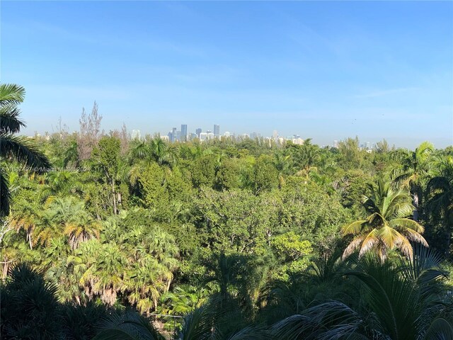 177 Ocean Lane Dr Unit 512, Key Biscayne, FL 33149 - photo 9