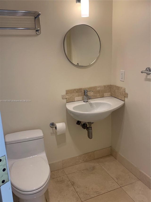 177 Ocean Lane Dr Unit 512, Key Biscayne, FL 33149 - photo 10