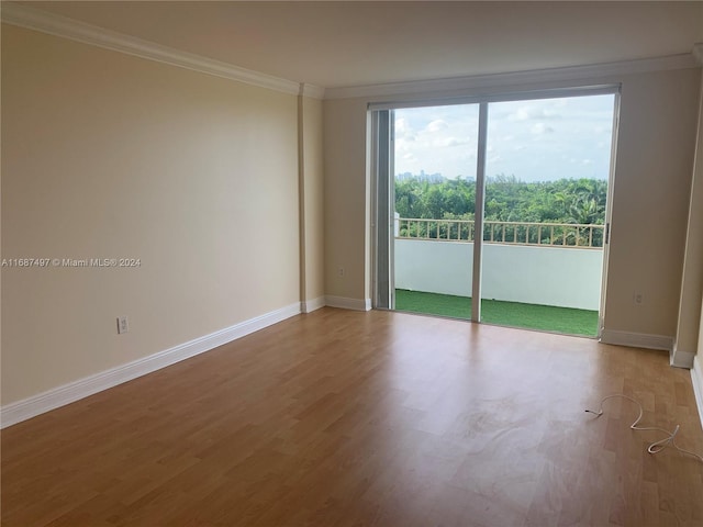 177 Ocean Lane Dr Unit 512, Key Biscayne, FL 33149 - photo 11
