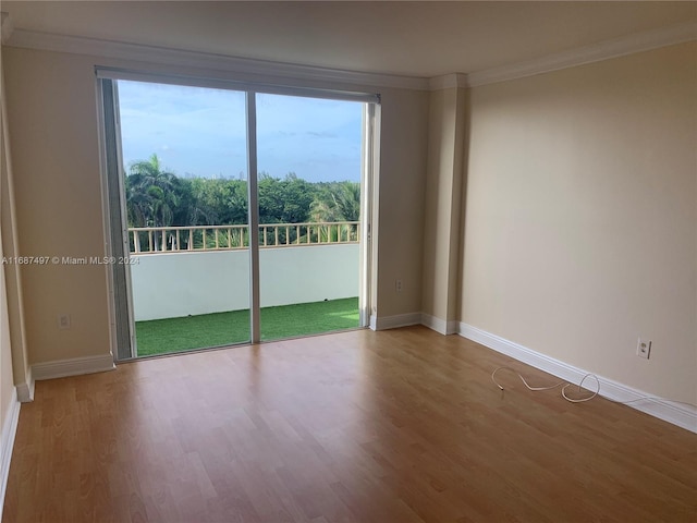 177 Ocean Lane Dr Unit 512, Key Biscayne, FL 33149 - photo 12