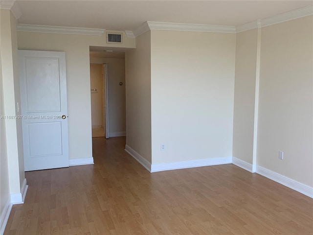 177 Ocean Lane Dr Unit 512, Key Biscayne, FL 33149 - photo 13
