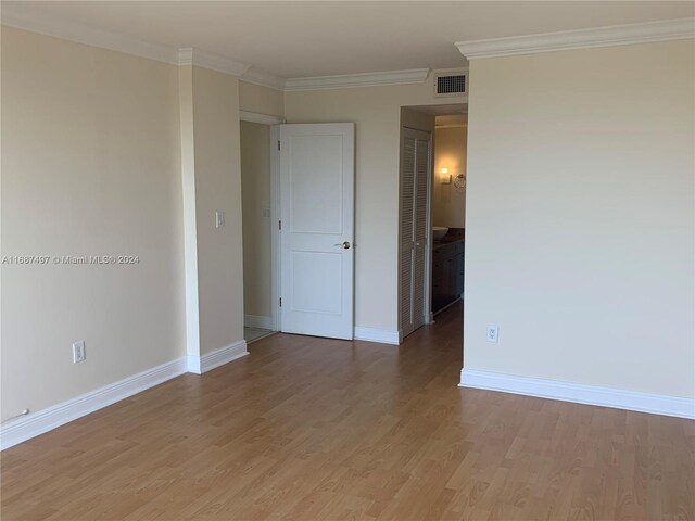 177 Ocean Lane Dr Unit 512, Key Biscayne, FL 33149 - photo 14