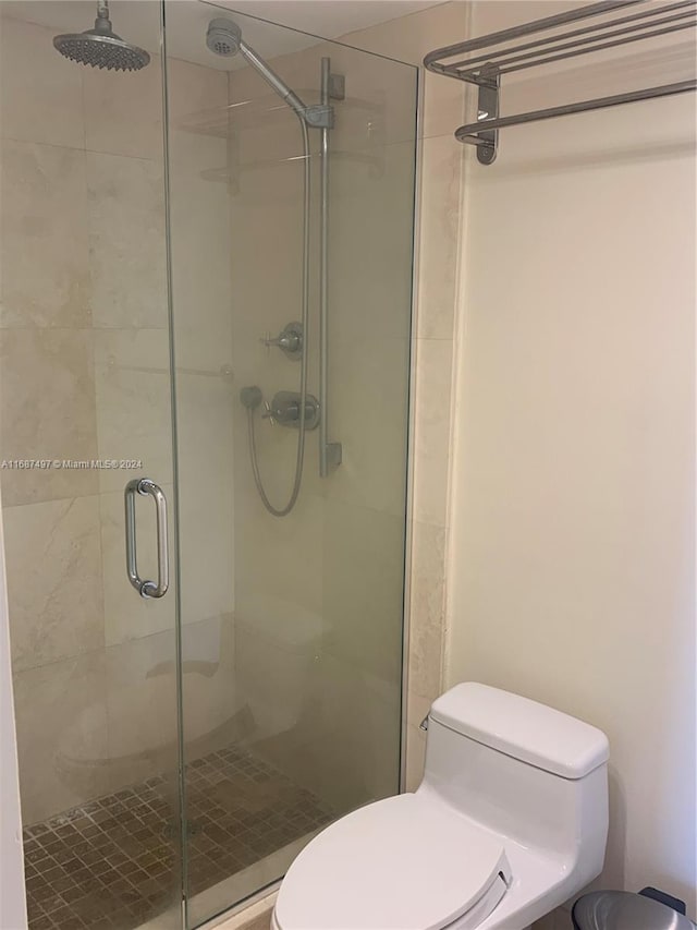 177 Ocean Lane Dr Unit 512, Key Biscayne, FL 33149 - photo 16