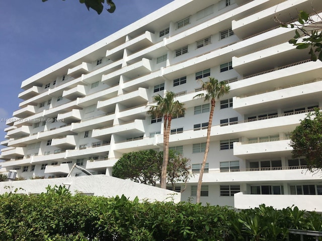 177 Ocean Lane Dr Unit 512, Key Biscayne, FL 33149 - photo 19