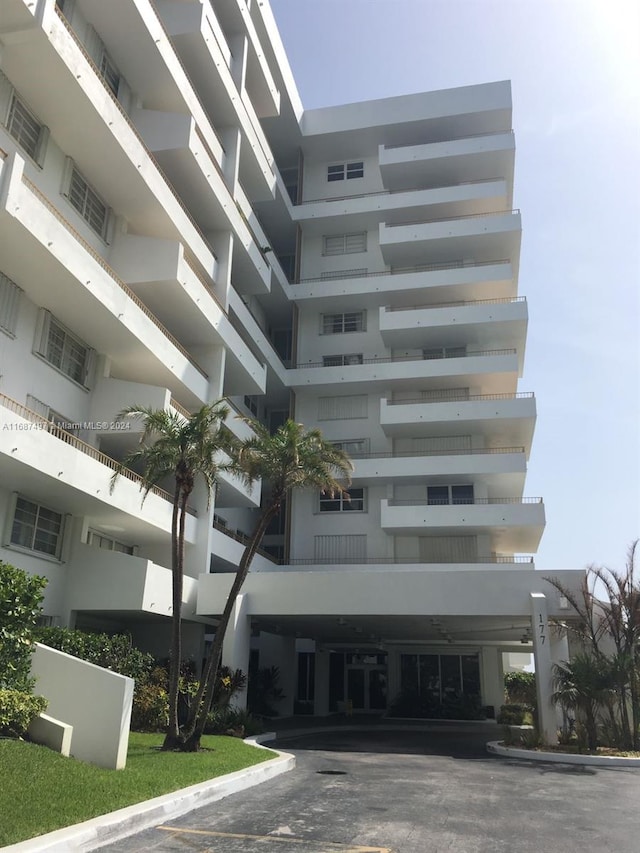 177 Ocean Lane Dr Unit 512, Key Biscayne, FL 33149 - photo 21