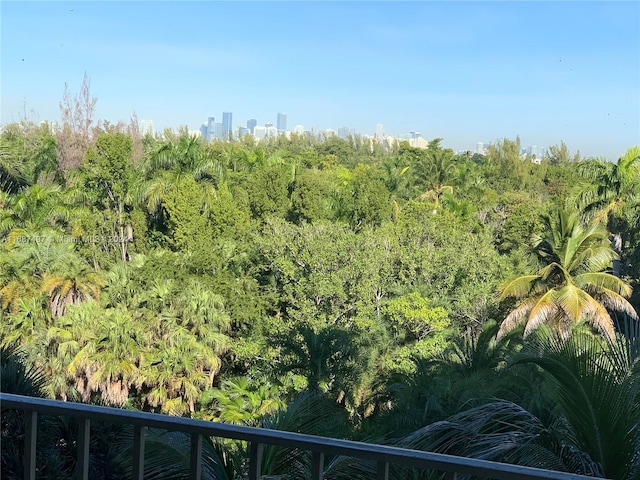 177 Ocean Lane Dr Unit 512, Key Biscayne, FL 33149 - photo 22