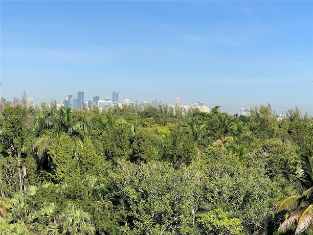 177 Ocean Lane Dr Unit 512, Key Biscayne, FL 33149 - photo 23