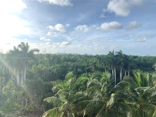 177 Ocean Lane Dr Unit 512, Key Biscayne, FL 33149 - photo 24