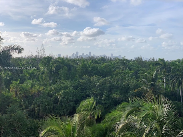 177 Ocean Lane Dr Unit 512, Key Biscayne, FL 33149 - photo 25