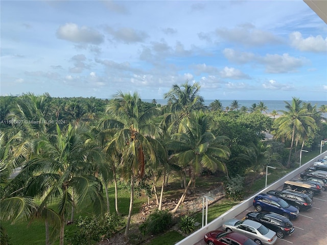 177 Ocean Lane Dr Unit 512, Key Biscayne, FL 33149 - photo 26
