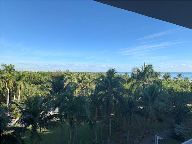 177 Ocean Lane Dr Unit 512, Key Biscayne, FL 33149 - photo 27