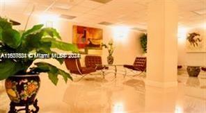 1833 S Ocean Dr Unit Ph1, Hallandale Beach, FL 33009 - view of common area